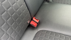 Ford Fiesta 1.0 EcoBoost 125 Active X 5dr Petrol Hatchback